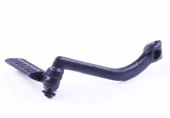 Кікстартер — 125/150 Мукачево