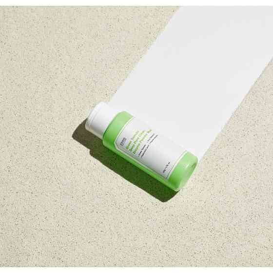 Пудра энзимная для очистки Green Tomato Deep Pore Clean Enzyme Powder Wash Sungboon Editor 50 г Киев