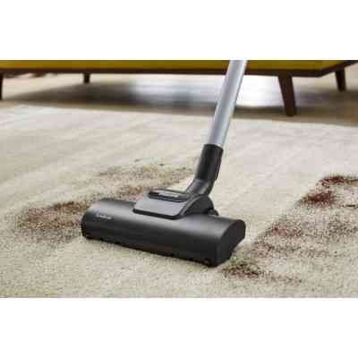 Пилосос Philips FC9745/09 Вінниця