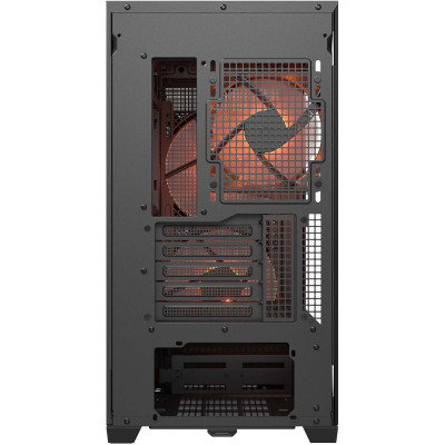 Корпус Cougar MX600 Mini RGB Вінниця - фото 2