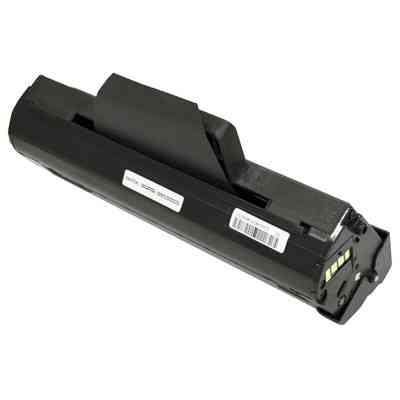 Картридж Dayton Samsung MLT-D104S 1.5k (DN-SAM-NT104S) Вінниця