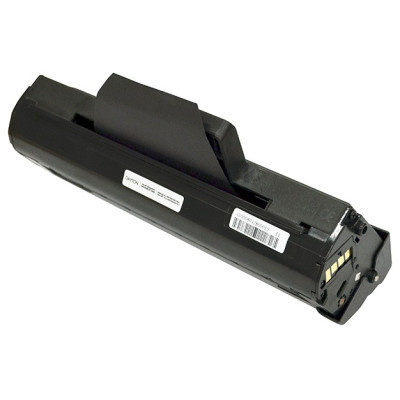 Картридж Dayton Samsung MLT-D104S 1.5k (DN-SAM-NT104S) Вінниця - фото 5