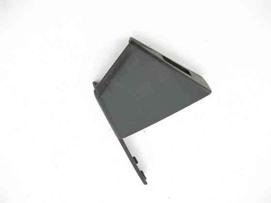 Mercedes-Benz  A2207370828 7241 Накладка над попільничкою задніх правих дверей колір антрацит S-class short W220 S-class long V220 Одесса