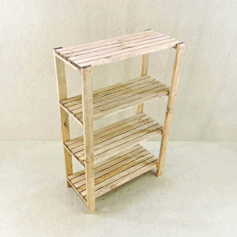 Подставка для цветов 