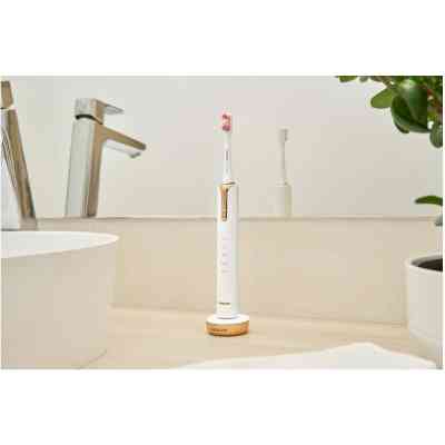 Электрическая зубная щетка Sencor SOC 4103GD (SOC4103GD) Винница