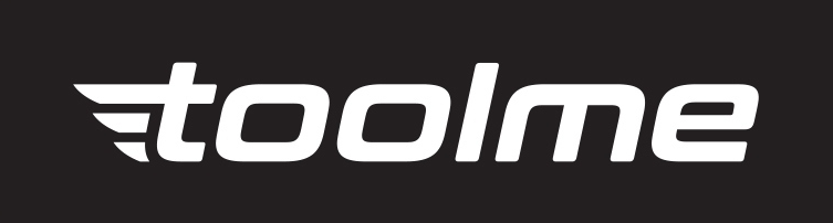 Інверторний пуско-зарядний пристрій Toolme 500A 12/24В (Польща) Київ - фото 10