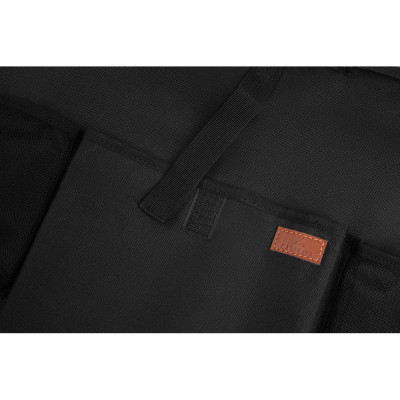 Органайзер для автокрісла Carseats CS-0003 Вінниця - фото 7