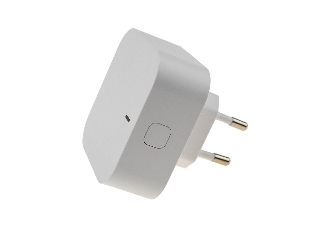 Розумний шлюз Bluetooth SEVEN HOME B-7030 Київ - фото 7