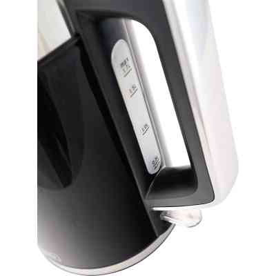 Электрочайник Kernau KSK 171 BK (KSK171BK) Винница