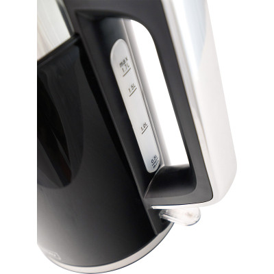 Электрочайник Kernau KSK 171 BK (KSK171BK) Винница - изображение 2