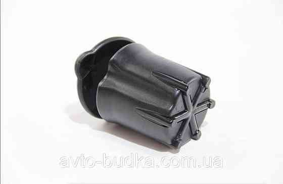 Попільничка салону Renault Trafic II, Master II, Kangoo, Opel Vivaro, Nissan Primastar AUTOTECHTEILE 5110300 (8200728639) Новий Розділ