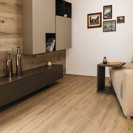 Ламинат Kaindl, Natural Touch, цвет Дуб Ивоук Тренд, К4421 Киев