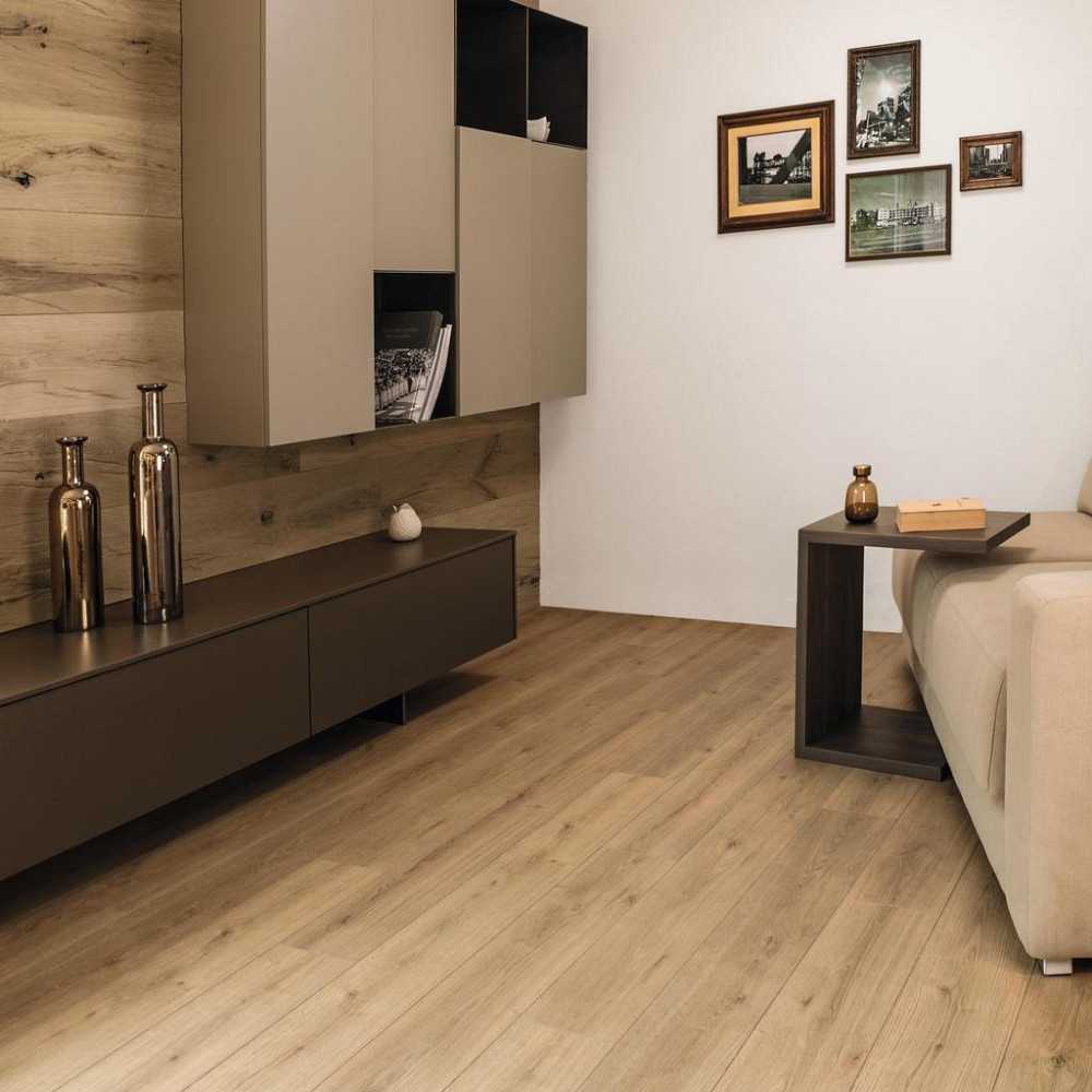 Ламінат Kaindl, Natural Touch, колір Дуб Івок Тренд, К4421 Київ - фото 3