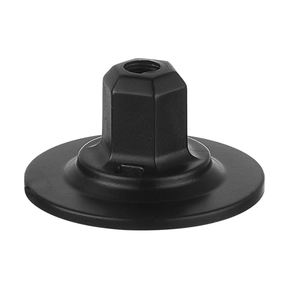 Гайка фиксатор Acura Honda 75307SN7000 75307-SN7-000 20051 Киев - изображение 1