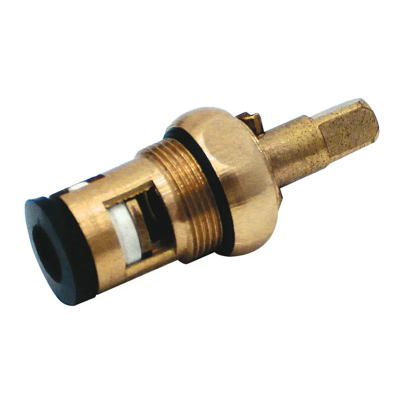 Кран букса для змішувача EP KB-005-CER 1/2"    ( AC0533 ) 31763 Харків - фото 1
