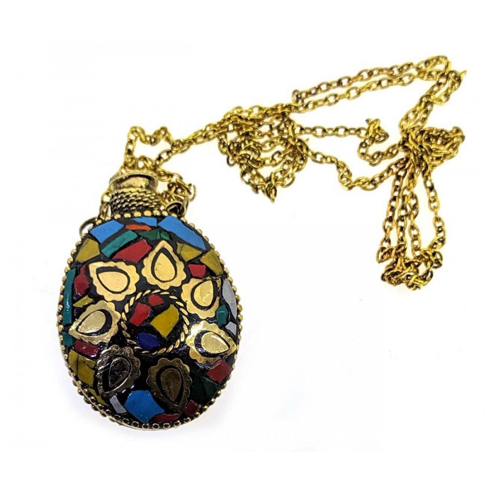 Кулон для аромамасел Киев - изображение 1