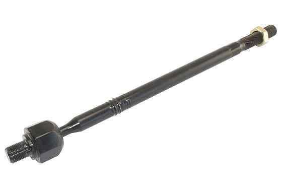 Тяга рульова 345mm M18/M16 Iveco E3/4/5/6 (2992593) GP ORK2992593 Київ