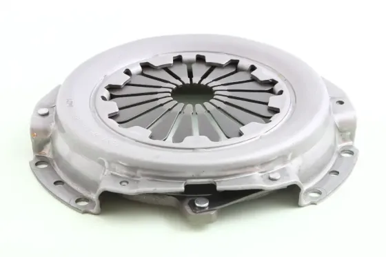 Корзина сцепления Таврия SSD Винница