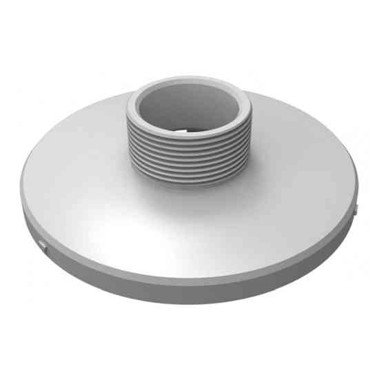 Підвісний адаптер Dahua PFA103 для кріплення PTZ камер Киев