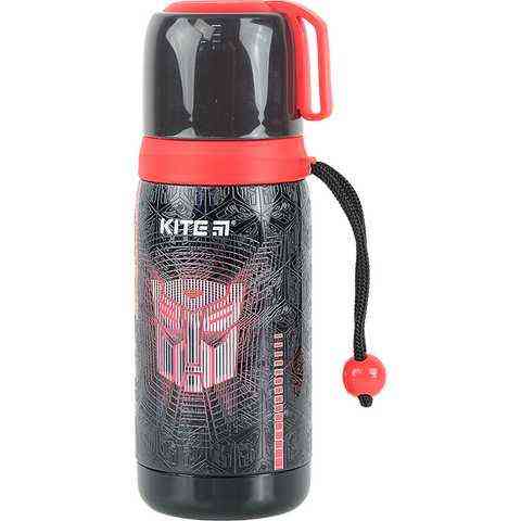 Термос "Kite" TF22-328 TF, 350 мл, шт Київ