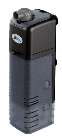 Внутренний фильтр AQUAFLOW 300 FILTER (A7030813) Киев