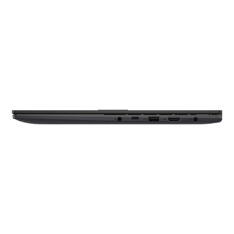 Ноутбук Asus Vivobook 16X K3605VC-RP379 (90NB11D1-M00H70) Indie Black ( Чорний ) Харків - фото 5