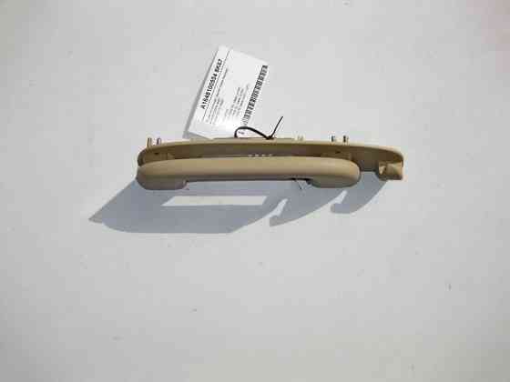 Mercedes-Benz  A1648100554 8K67 Ручка стельова бежева задня ліва ML W164 GL X164 R-Class W251 Одесса