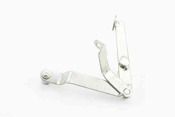 Важіль регулятора обертів Київ