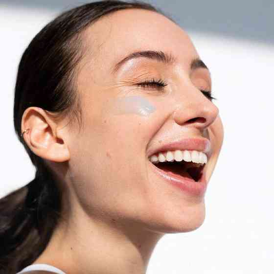 Крем-желе для інтенсивного зволоження Hyaluron Power Jelly Dr.Grandel, 50 мл Дніпро