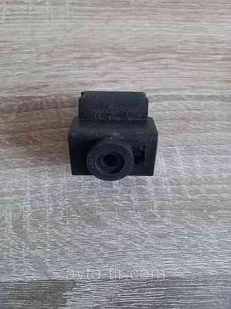 Кільце кріплення ковпака 22.5 Кріплення ковпака 22.5 Ремкомплект ковпака 22.5  Стопорне кільце ковпака 22.5 Луцьк