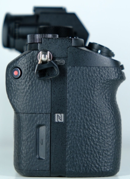 Фотоапарат SONY A7R II Body. Київ - фото 6