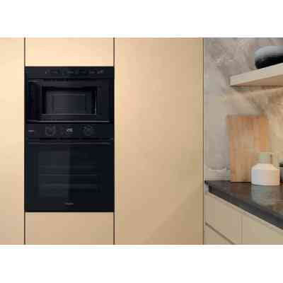 Микроволновая печь Whirlpool MBNA920B Винница