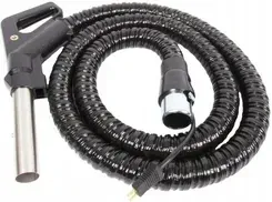 Пылесос Rainbow Rexair Elektrowąż Z Rękojeści Rainbow Se D4G Oryginał Киев - изображение 1