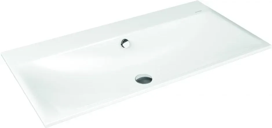 Раковина  Kaldewei Silenio 3038 907806003001 Киев - изображение 1