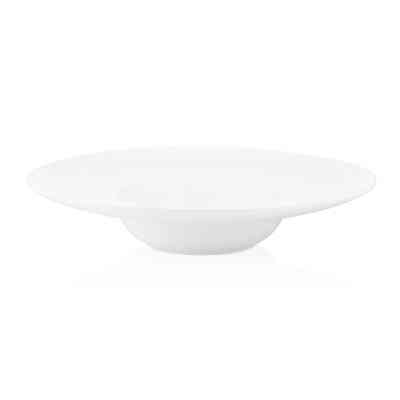 Тарілка Ardesto Imola 30 см (AR3513I) Вінниця