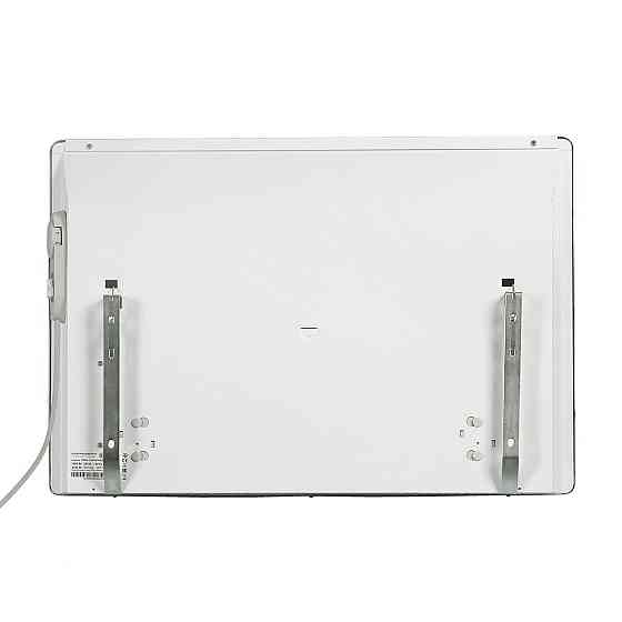 Конвектор электрический Термия ЭВНА-2,5/230 С2 (мби) влагозащищенный обогреватель 2500 Вт электроконвектор с закрытым ТЭНом Киев