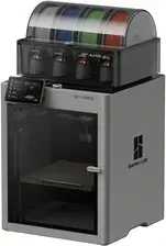 Bambu Lab P2S Combo Киев - изображение 1