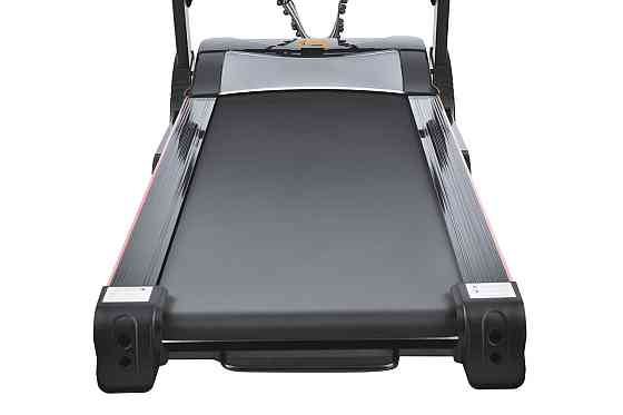 Бігова доріжка електрична WCG-H560М + Гантелі + Масажер БЕЗКОШТОВНА ДОСТАВКА Київ