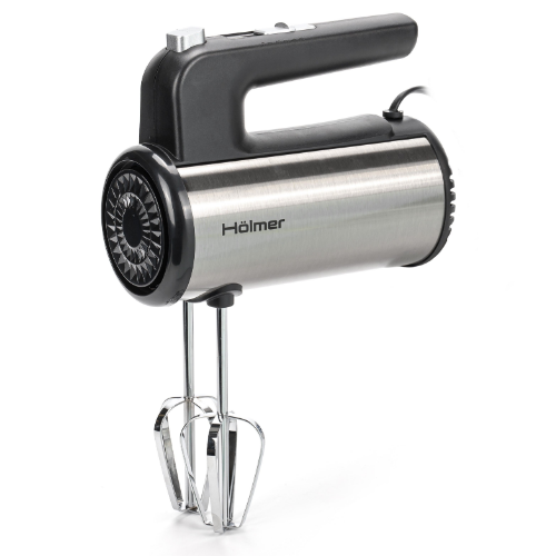 Міксер ручний 450W HHM-45 Holmer Житомир