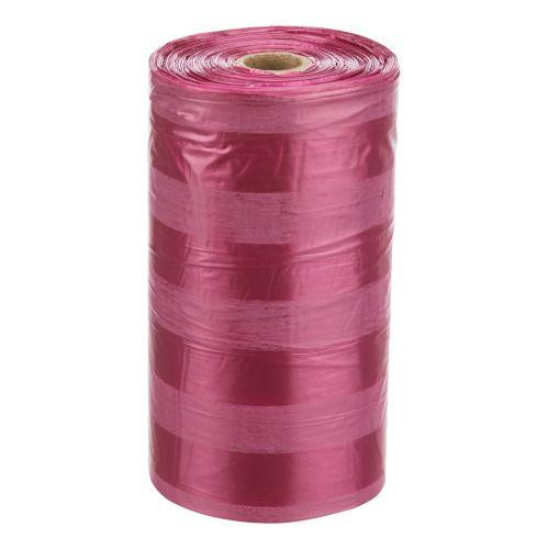 Пакети Trixie для диспенсерів для фекалій, змінні, розмір M, 4х20 шт Вінниця - фото 7