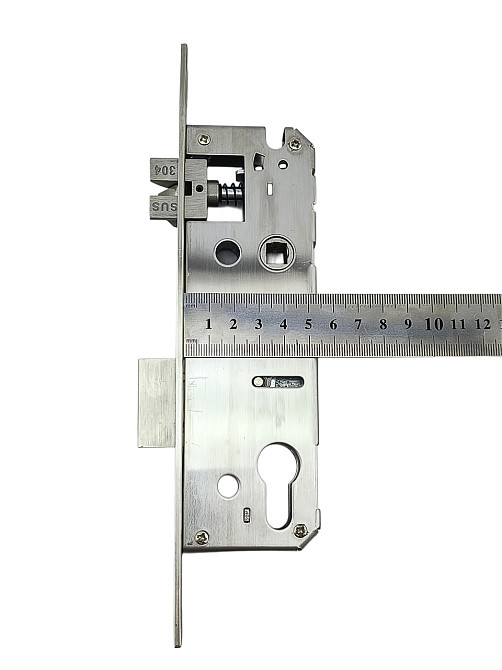 Корпус замка PES 4085 Киев - изображение 10