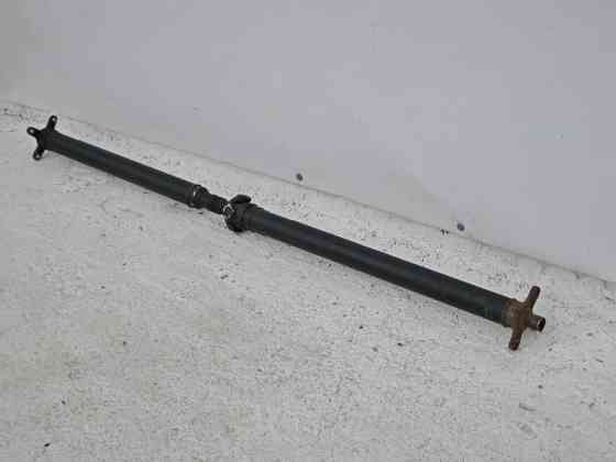 Mercedes-Benz  A2124107406 Карданний вал E-Class W212 E350 cdi Одеса