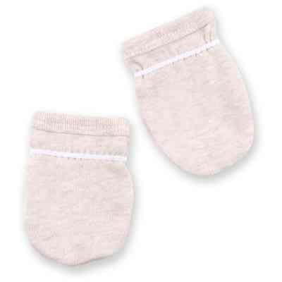 Smart TV приставка Xiaomi Mi box 3 Вінниця