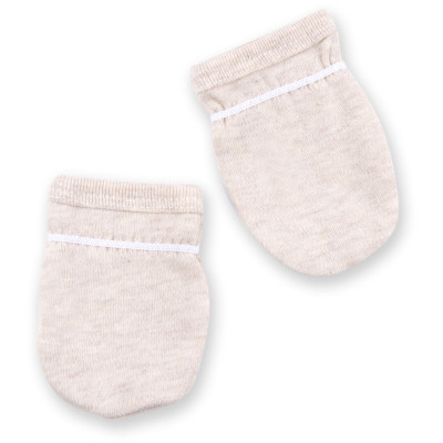 Smart TV приставка Xiaomi Mi box 3 Вінниця - фото 2