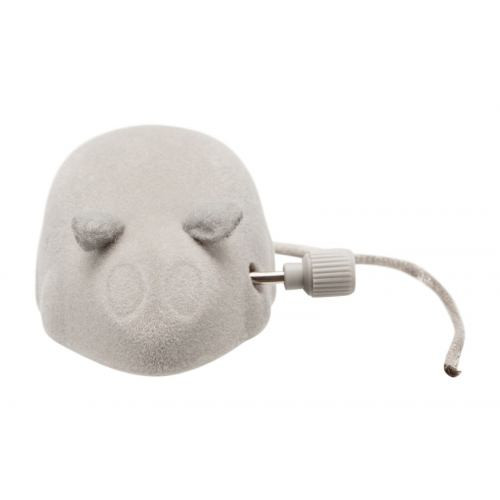 Игрушка Trixie для кошек Мышь заводная 7 см Киев - изображение 2