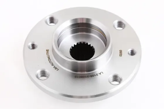 Ступиця 2108 передня LSA Вінниця