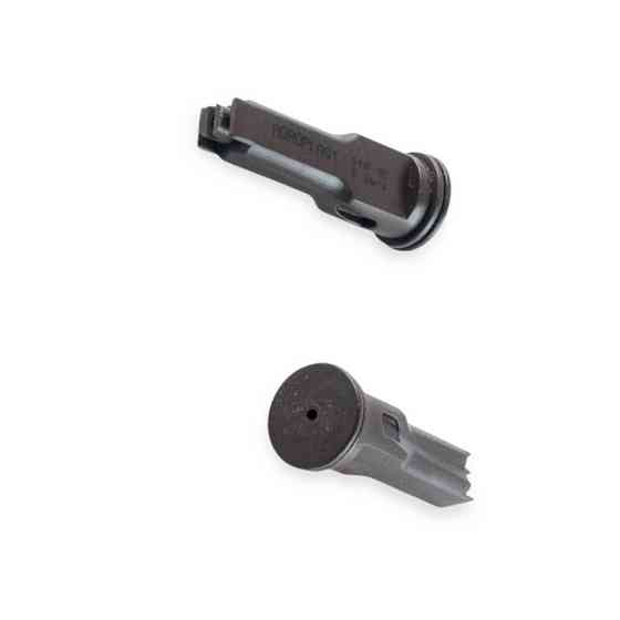 Розпилювач 8MS 110 05 (AP051108MS) інжекторний Мукачево