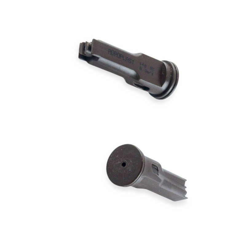 Розпилювач 8MS 110 05 (AP051108MS) інжекторний Мукачево - фото 1