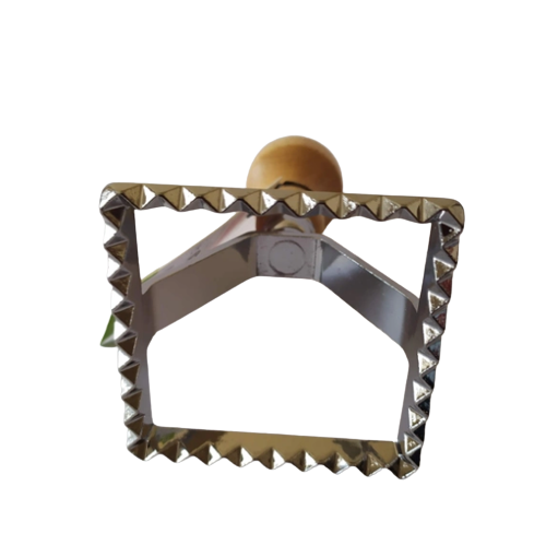 Форма для печива 7см KAMILLE Житомир