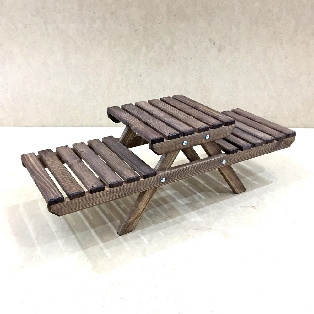 Подставка для цветов 